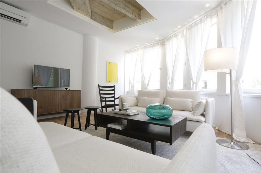 Appartement Angel Main Square Center Zagreb Extérieur photo